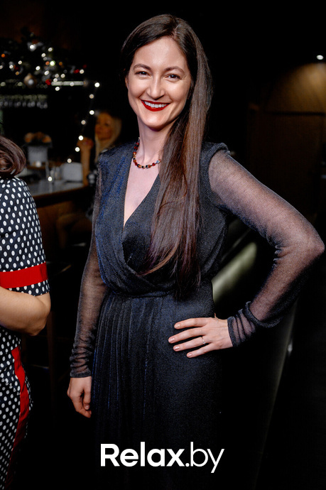 Saturday music, фото № 46