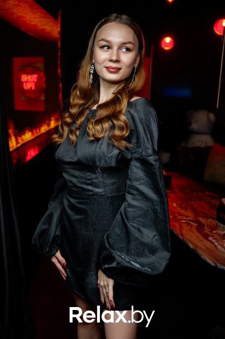 Radio Killers, фото № 14