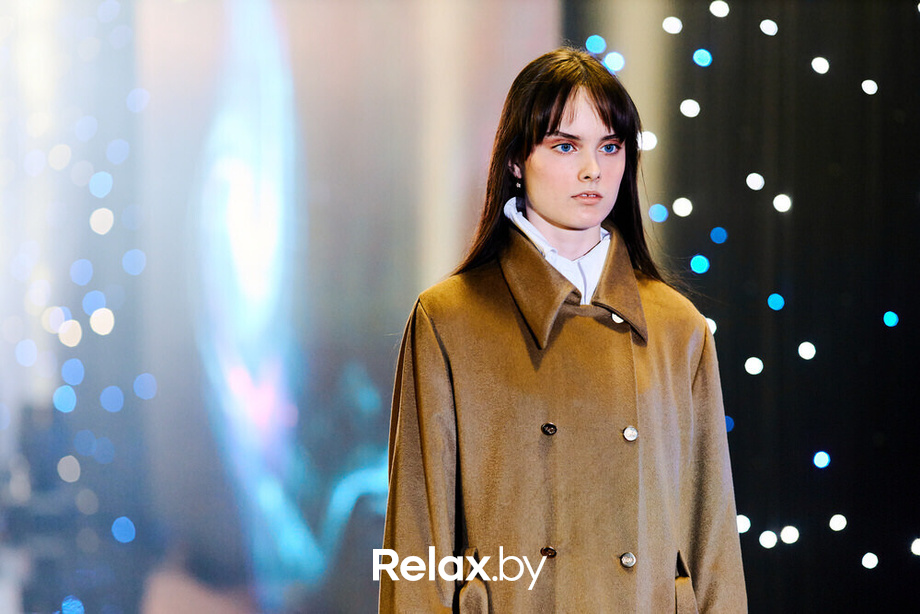 IMG Fashion KILLA PARTY, фото № 324