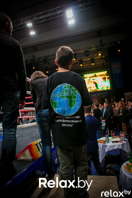 Проект «Рубаха-парень», фото № 143