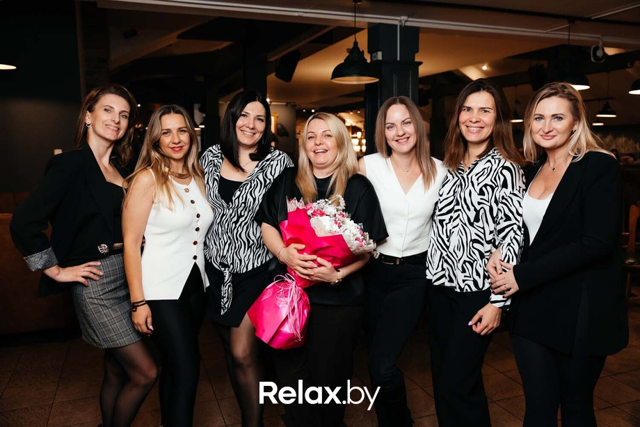 Отдыхаем Броварно, фото № 22