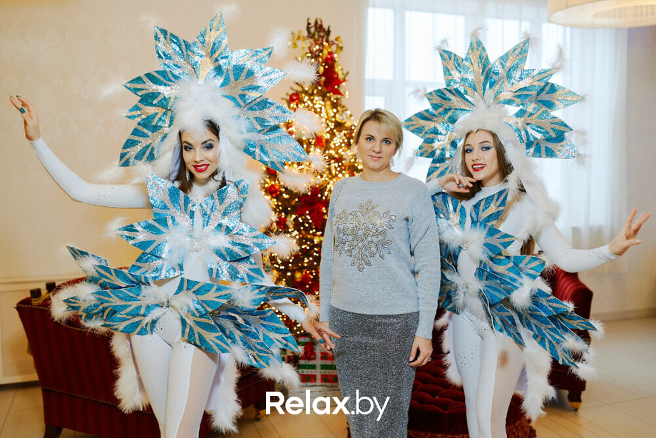 SILVER PARTY 2022 KIDS’ PODIUM, фото № 15