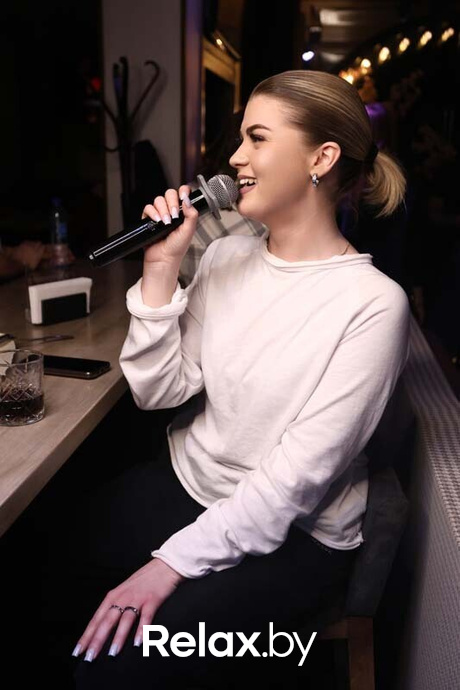 Терра Караоке, фото № 3