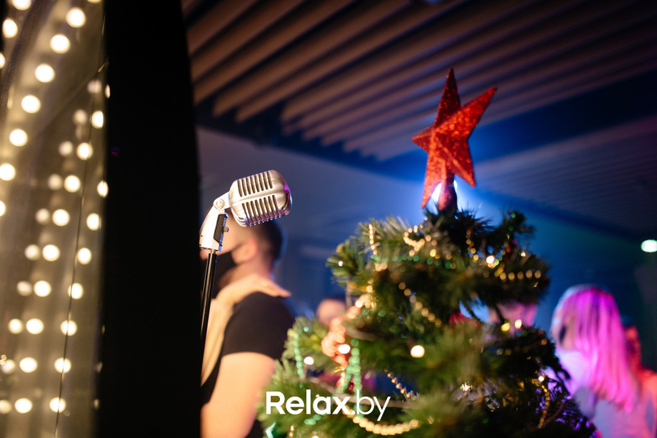 Terra - Karaoke, фото № 7