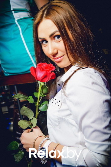 Press Play, фото № 76