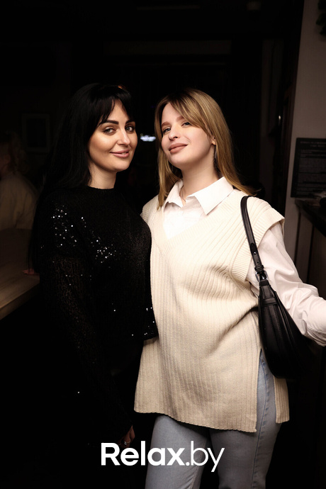 Terra Karaoke, фото № 40