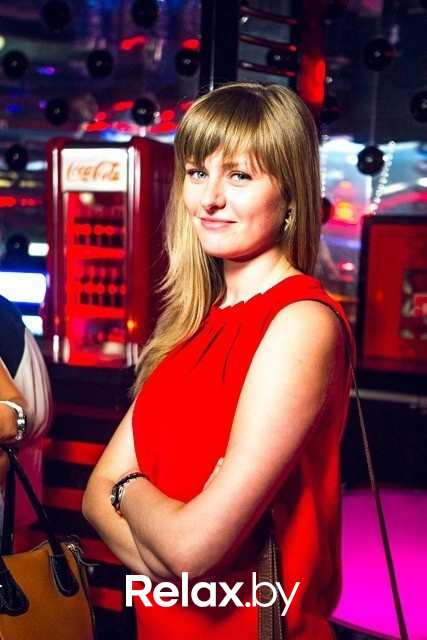 Next Club  Show, фото № 49