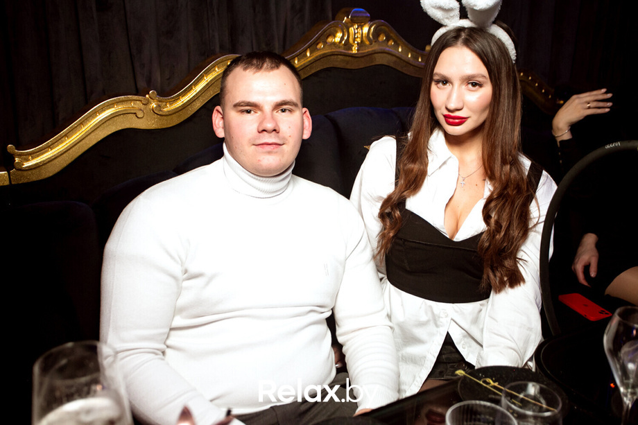 Владимир Козлов, фото № 45