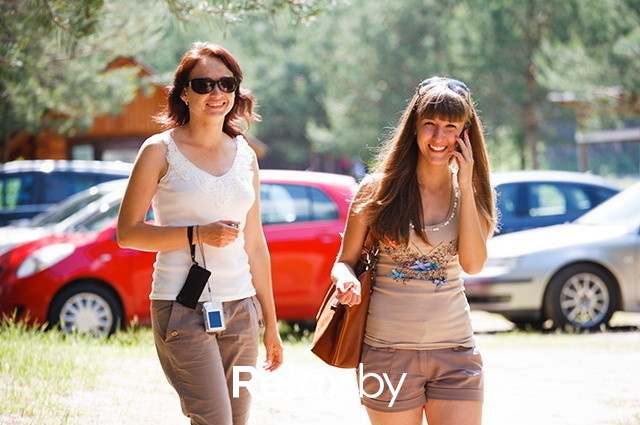 Расти в продажах ярко!, фото № 16