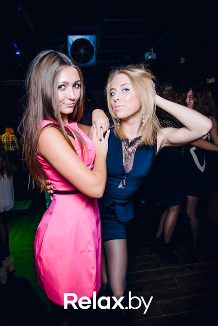 Ангелы и Демоны, фото № 99