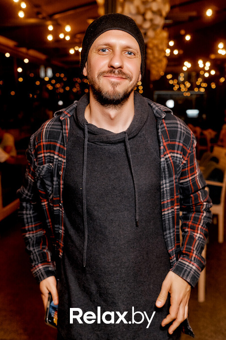 Friday Music, фото № 17