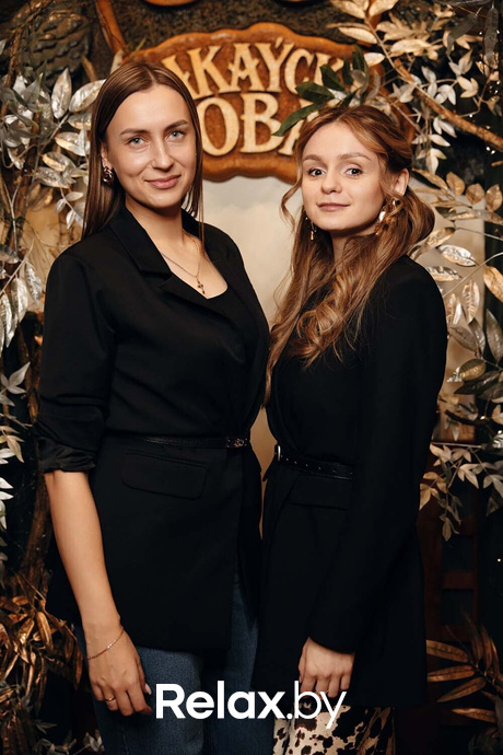 Отдыхаем Броварно, фото № 80