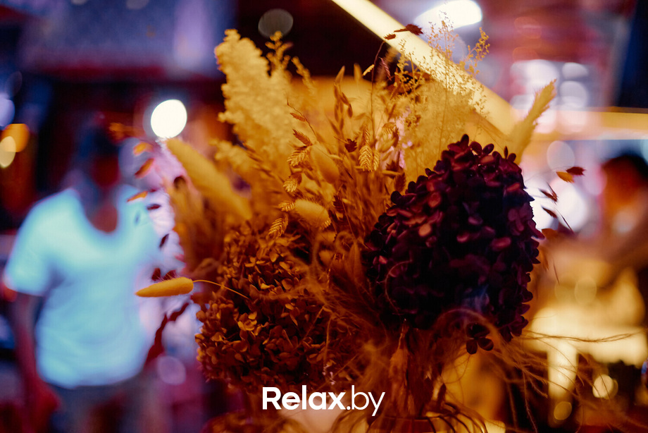 Friday Music, фото № 42