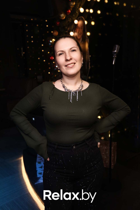 Терра Караоке, фото № 14