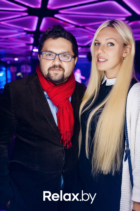 Alen Hit 5 лет творчества, фото № 91