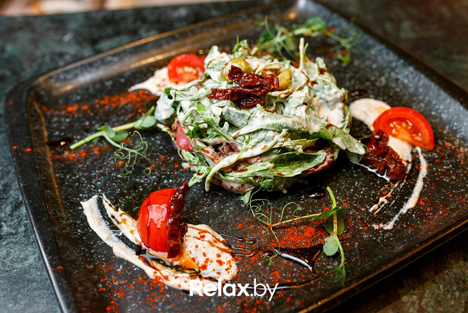 Prosto Retro, фото № 8