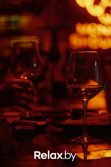 Monkey Brothers, фото № 43