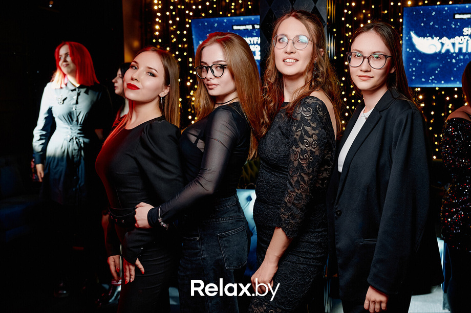 Saturday music, фото № 67