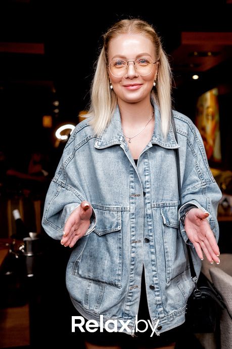 Friday Music, фото № 67