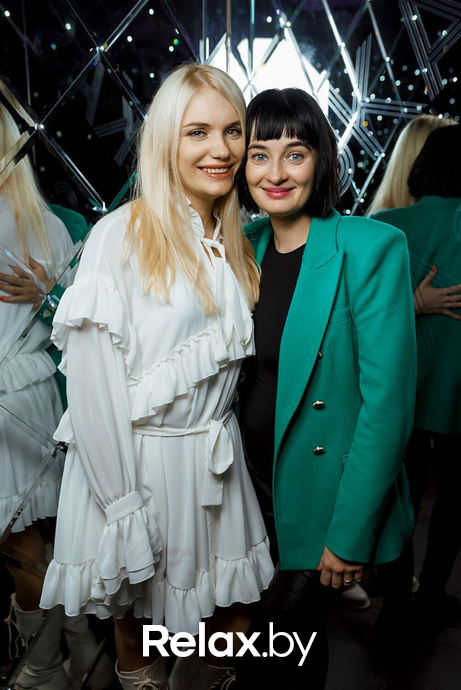 Friday Party, фото № 64