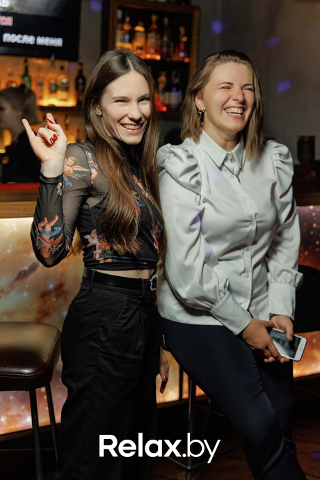 Astorio, фото № 5