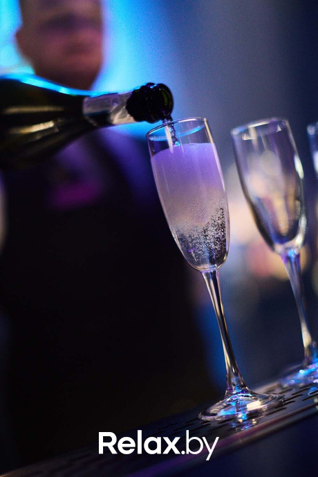 Piano Bar Band, фото № 2