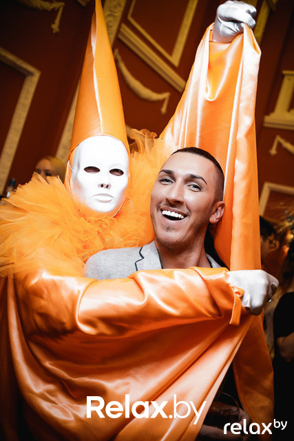 Лучшие фото за апрель, фото № 71