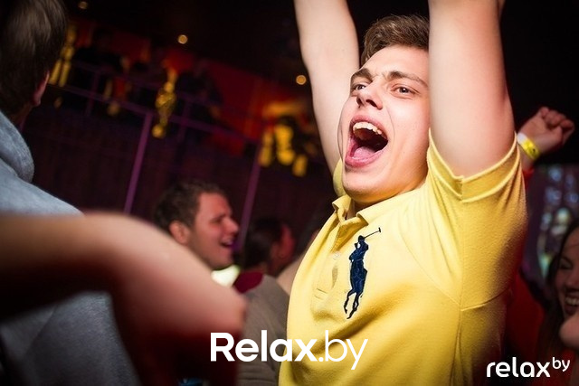 Лучшие фото за апрель, фото № 171