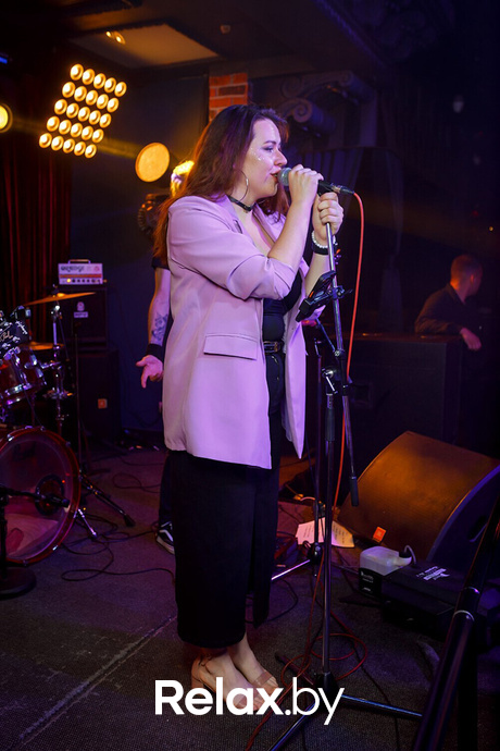 Summer Live!, фото № 35