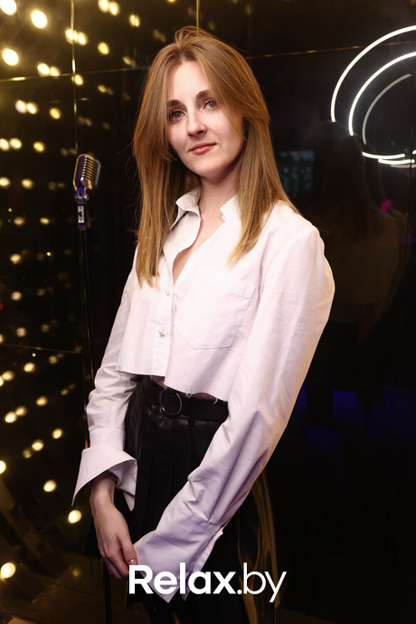 Terra Karaoke, фото № 14