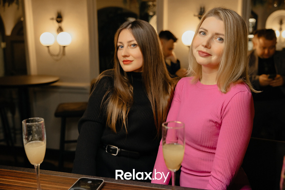 Выходные в Rustaveli, фото № 20