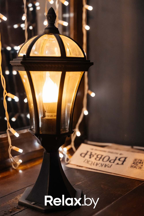 Суббота в Броваре, фото № 76