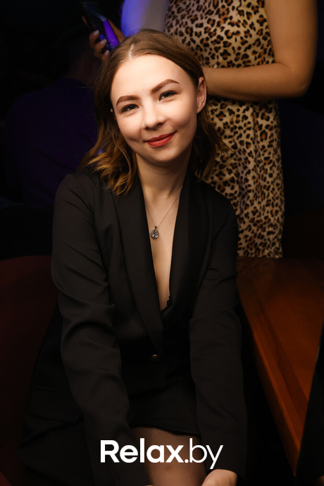 Terra Karaoke, фото № 36