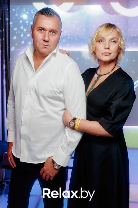 Новый Год в Ангелах, фото № 90