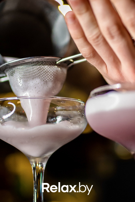 MoulinRouge, фото № 63