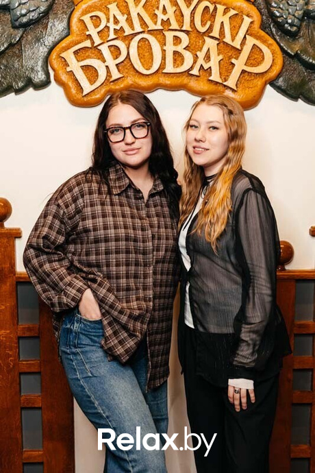 Танцуем в Броваре, фото № 65