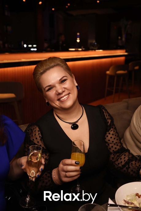 Terra party, фото № 91