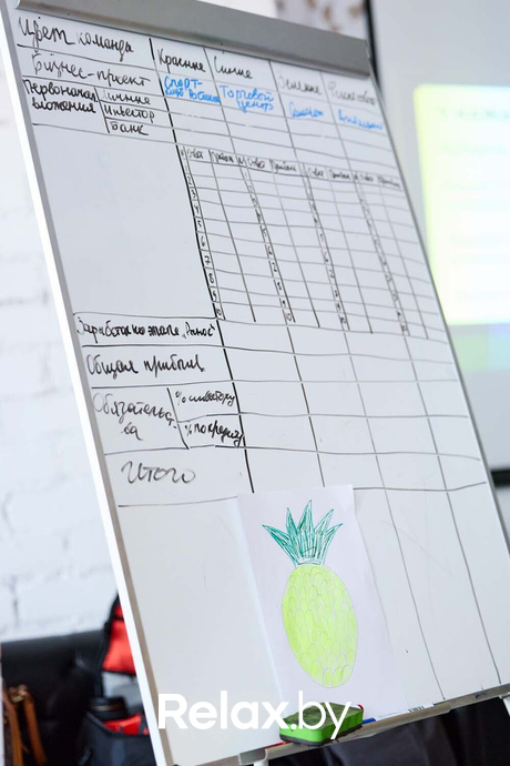 Anomalia Kids, фото № 31