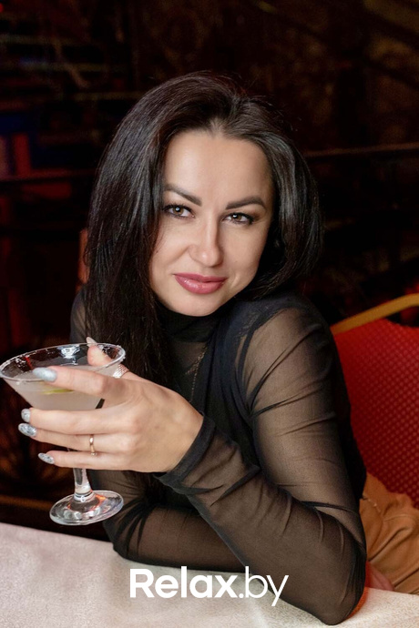 MoulinRouge, фото № 10