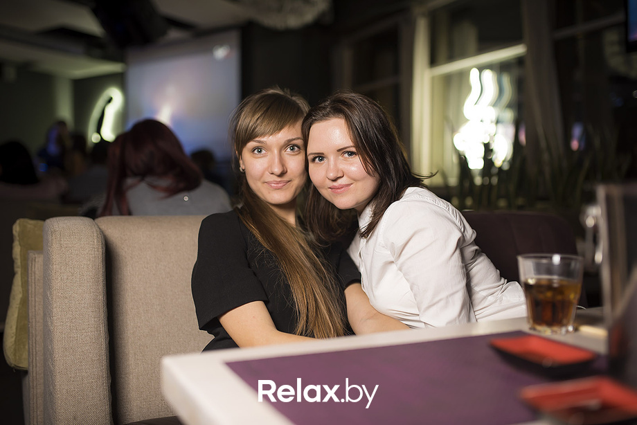 Hot weekend, фото № 73