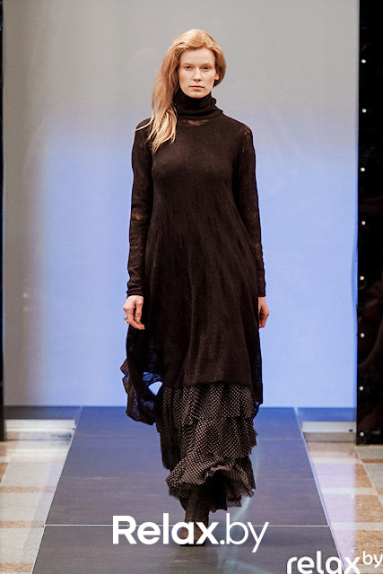 Lena Tsokalenko, фото № 16