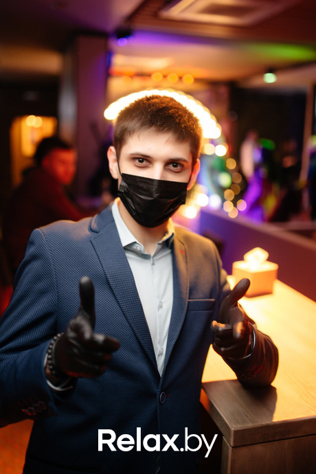 Terra Karaoke, фото № 35