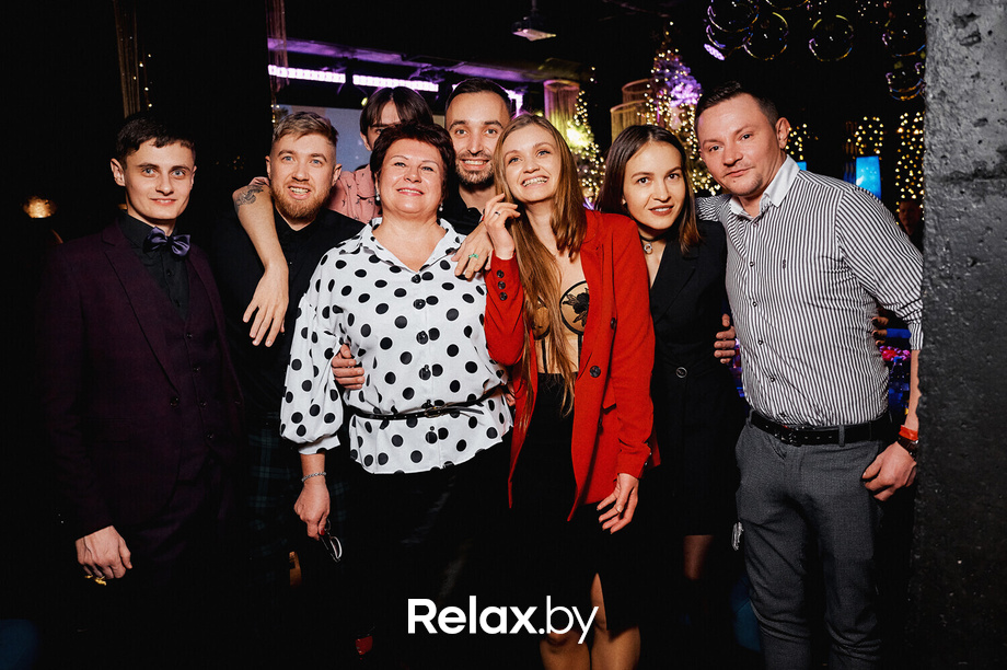 Thursday Music, фото № 119