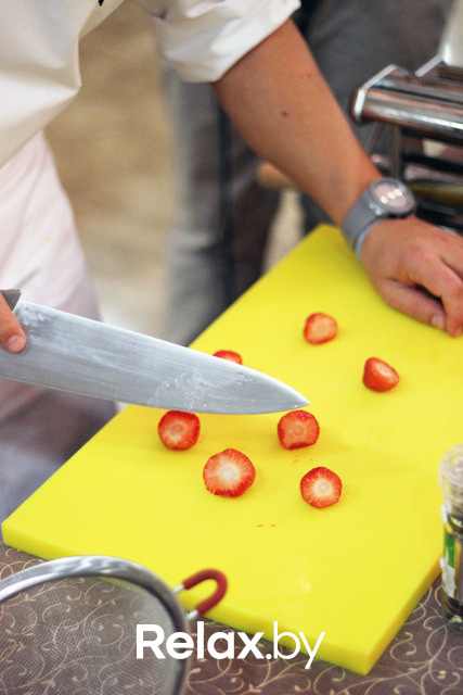 Женский форум «ОНА»: День здоровья и питания, фото № 47