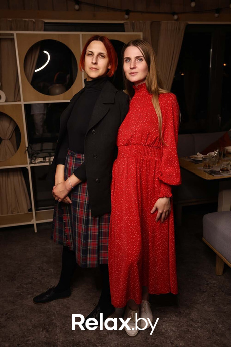 Terra party, фото № 34