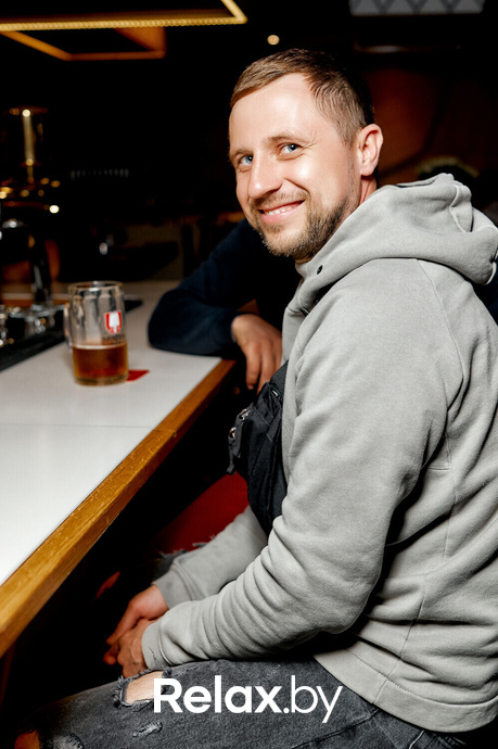 Friday Music, фото № 78