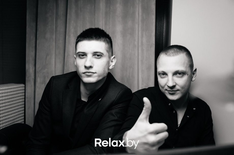 Terra Karaoke, фото № 29