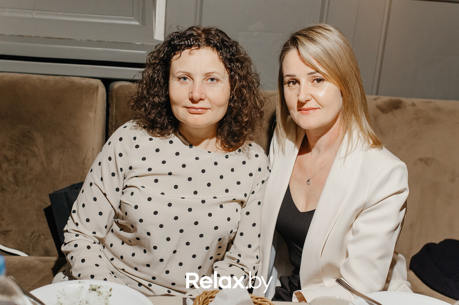 8 марта в Rustaveli, фото № 12