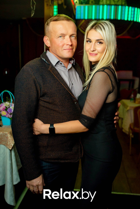 MoulinRouge, фото № 25