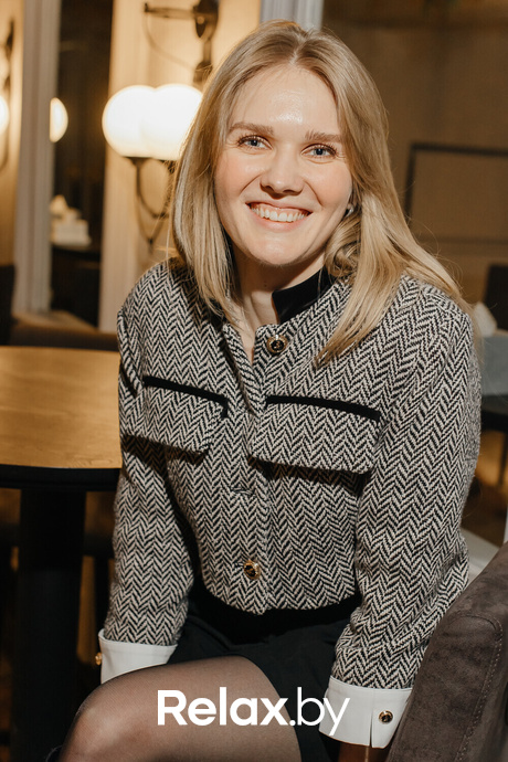 Выходные в Rustaveli, фото № 38